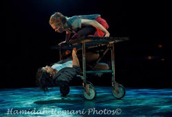 10154311_10152546885212561_4455485361053191281_n