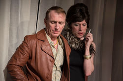 Terrible Parents Production Photos (66)