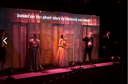 Screen Shot 2015-12-06 at 8.59.55 PM