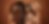 Website Banner.png