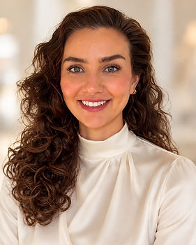 Katharina Radloff.JPG