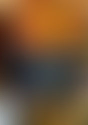 Vorstandschaft der DJK Ginolfs gratuliert Willi Schrenk zum 90. Geburtstag