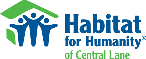 CentralLane_Hz_2clr (1).png