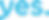 Yes_._logo.svg