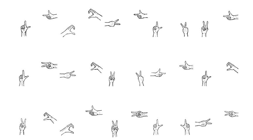 jokenpo%20completo_edited.jpg