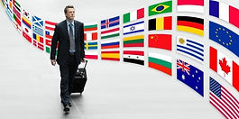 Reflexiones, recomendaciones y experiencias para buscar trabajo en el exterior