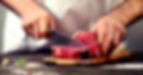 shutterstock_624032513.jpg