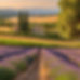 Provence France.jpg