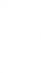 Right Arrow