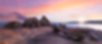 KANGAROO ISLAND