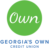 Circle GO Logo Vertical-01 (1).png