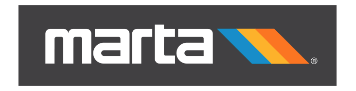 Marta logo-dark-bkg.gif