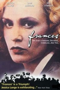 frances.jpg