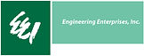 EEI Logo.jpg