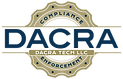 DACRA-Logo-2019.png