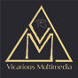 Vicarious MultiMedia 2019.jpg
