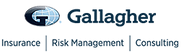 Gallagher.png