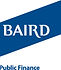 Baird LogoPF_v_287.jpg