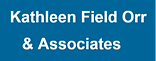 Kathleen Orr.png