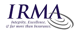 IRMA Logo.png