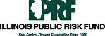 IPRF Green AND black logo.jpg