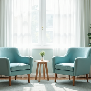 Top Marriage and Family Therapists in [City]