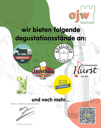 Bier Schnaps anbieter Drinktrail Insta Beitrag.png