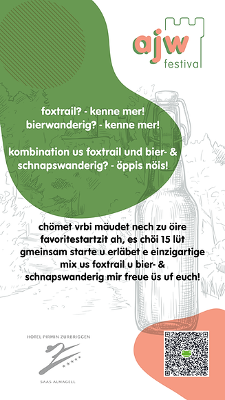 Drinktrail erklärt.png
