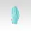 Thumbnail: Gloves Men