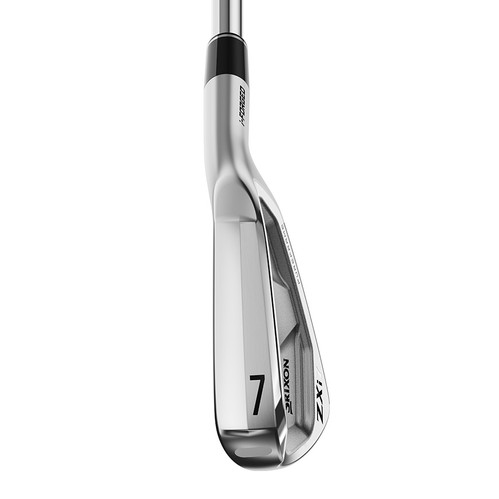 フリンポン DUNLOP 日本正規品 スリクソン Zxi フェアウェイウッド 2024年