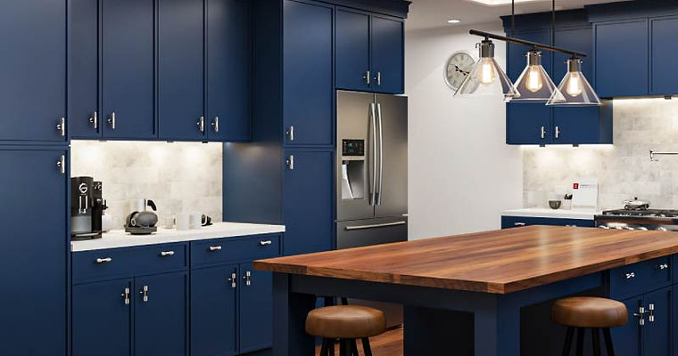 Petit-Blue-Shaker-Cabinets-Kitchen.jpg