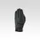 Thumbnail: Gloves Men