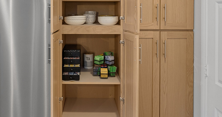 oak_shaker-cabinet-kitchen-2-1.jpg