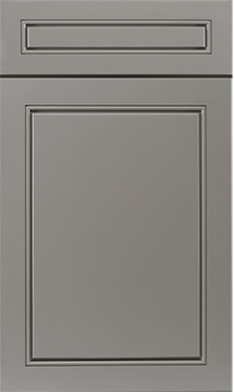 Gray Maple