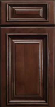 Signature-Browstone