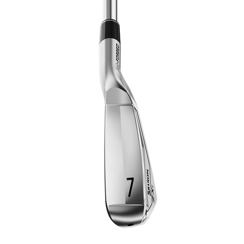 IRONさん専用 IRONさん専用 ZX Utility Irons | Golf Clubs | Dunlop Sports US