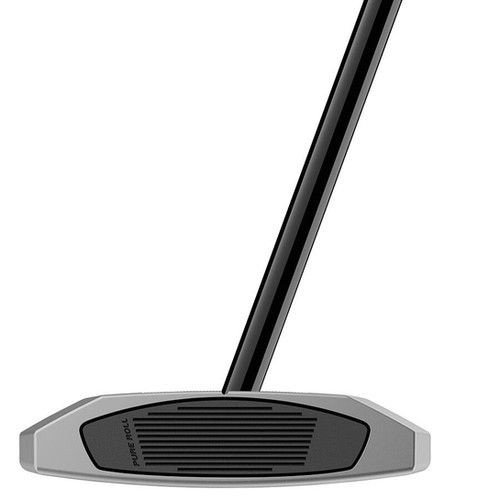 Spider ZT COUNTER BALANCE 36インチ Spider ZT Counterbalance | JT Birdie