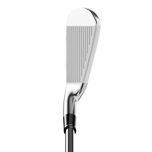 いとりん7点 25.0cm）TORIN 7 WIDE Men's ※返品交換不可商品