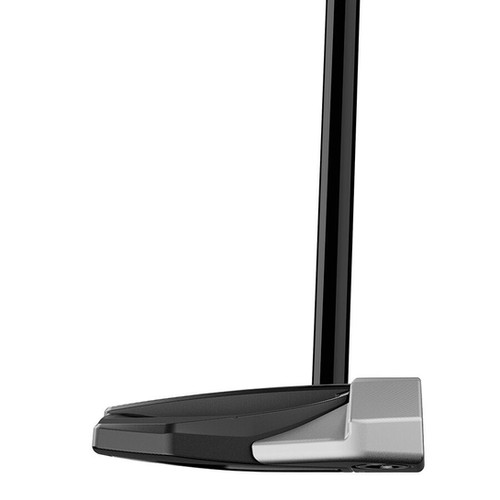 Spider ZT COUNTER BALANCE 36インチ Spider ZT Counterbalance | JT Birdie