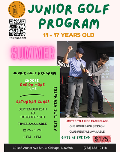 2025 Summer Junior's Golf Program.png