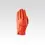 Thumbnail: Gloves Men