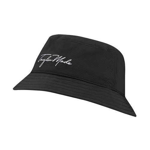 ☆GWセール BLACKBIRD ／ bucket hat Radar Bucket Hat | JT Birdie