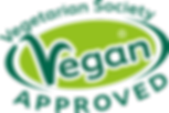 VEG_SOC_APPROVED_FULL_CMYK_(vegan)__v3.p