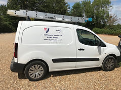 JCA van side on (2).jpg