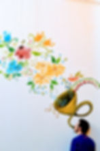 CAFNW Scholarships and Grants