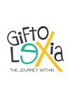 LOGO-01 (1).png