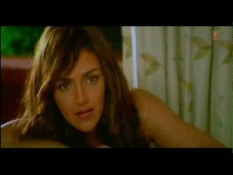 Subtitles Ankahee Mkv Kickass Subtitles Blu-ray