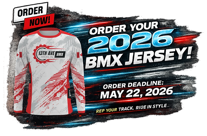 2026 Jersey Ordr Now.png