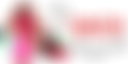 Tempo di Saldi: tutti i consigli per acquisti intelligenti!