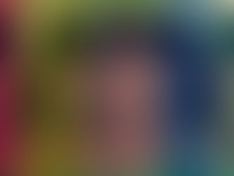 Hangi Modda Yaşıyorsun?